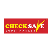 checksave